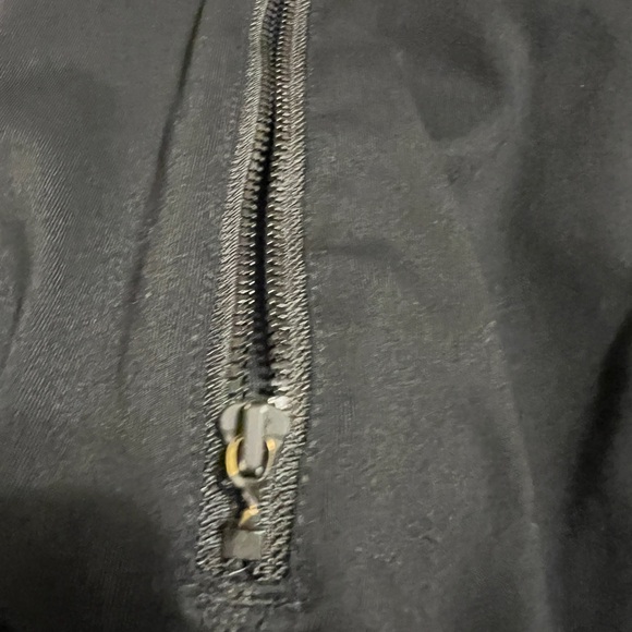 Torrid Activewear 5 jacket - Picture 9 of 9